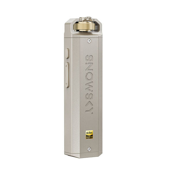 Snowsky ECHO NANO