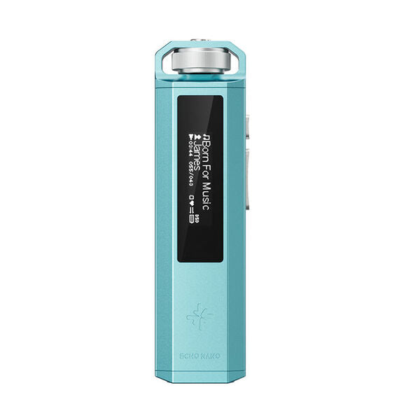 Snowsky ECHO NANO