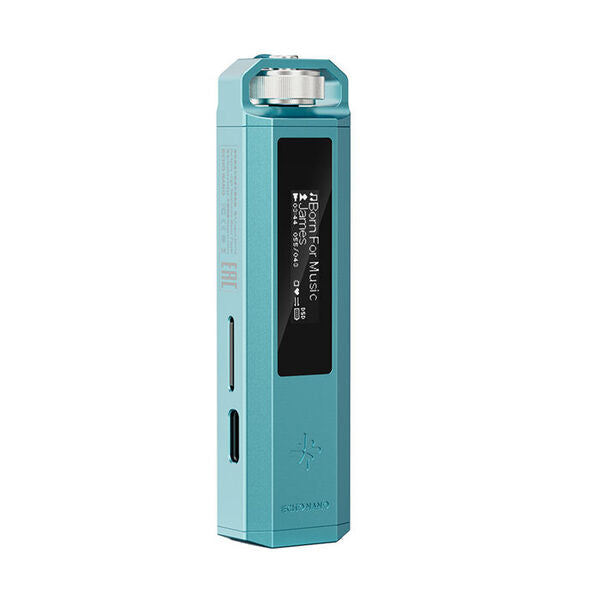 Snowsky ECHO NANO