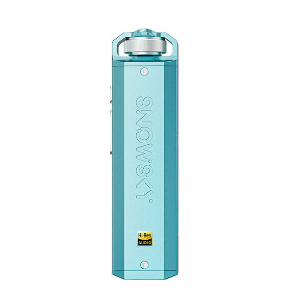 Snowsky ECHO NANO