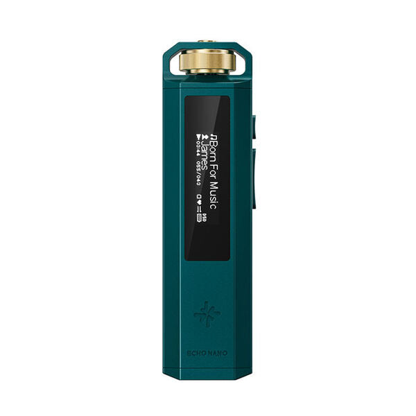 Snowsky ECHO NANO