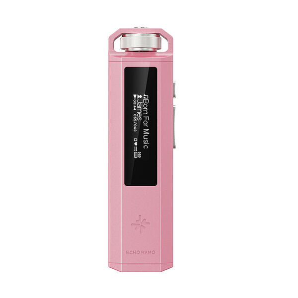 Snowsky ECHO NANO