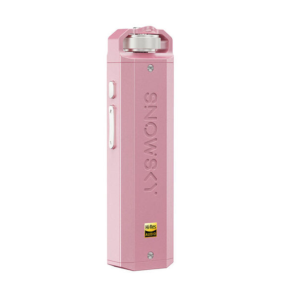 Snowsky ECHO NANO