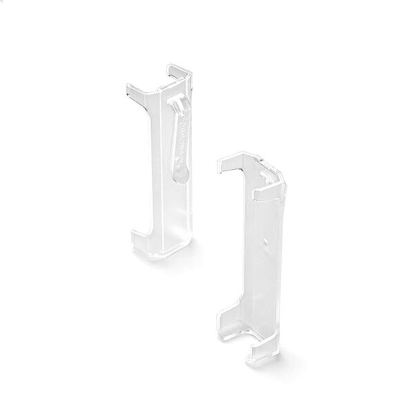 Snowsky ECHO NANO