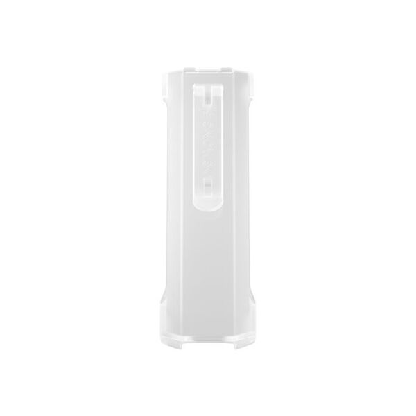 Snowsky ECHO NANO