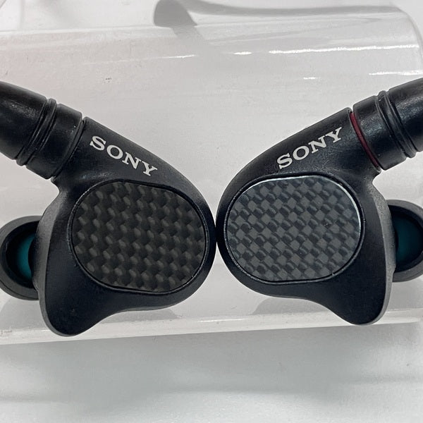 【中古】IER-M9 Q【秋葉原】