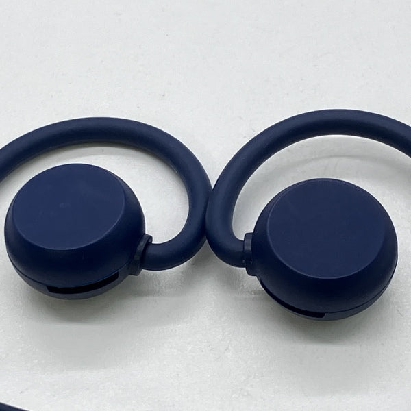【中古】nwm WIRED ﾈｲﾋﾞｰﾌﾞﾙｰ 【MWE006LJ】【名古屋】