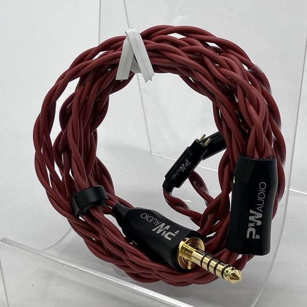 【中古】Ignis re. （2Pin-4.4mm）【名古屋】