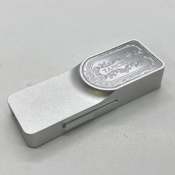【中古】LUNA【秋葉原】