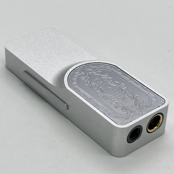 【中古】Luna ( Limited Edition-Silver Sword)【秋葉原】
