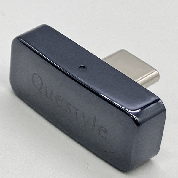【中古】QCC Dongle Pro【秋葉原】
