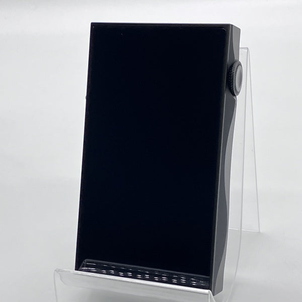 【中古】M3 Plus Black【秋葉原】