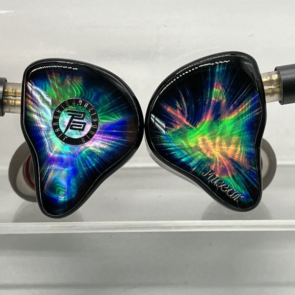 【中古】Nebula【秋葉原】