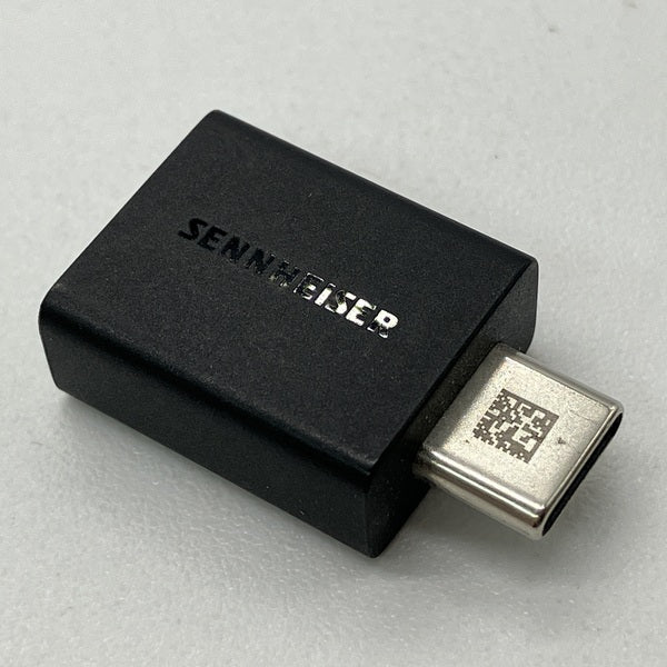 【中古】BTD 600 (Bluetooth USBアダプター)【秋葉原】