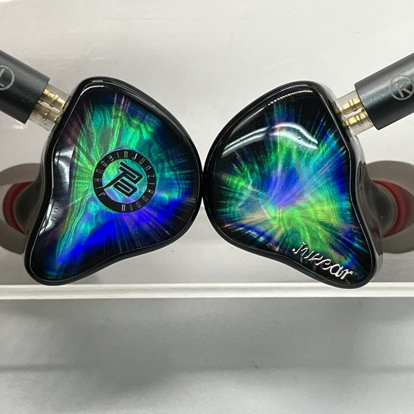 【中古】Nebula【秋葉原】