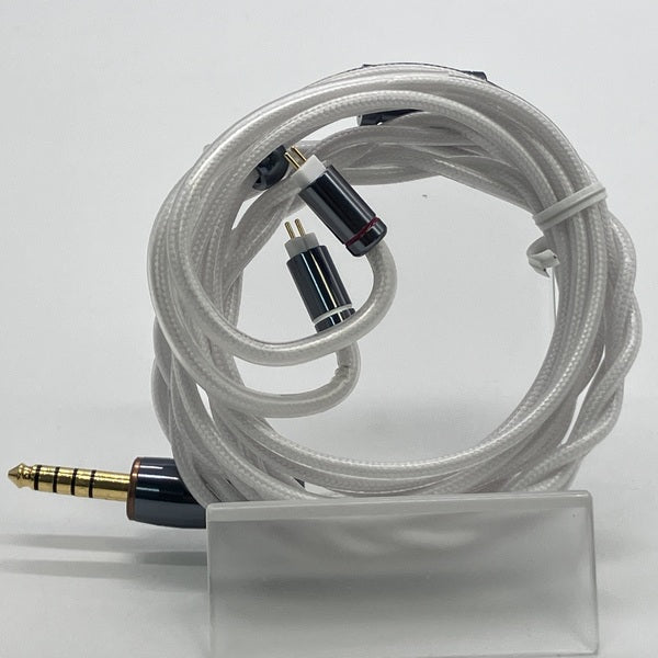 【中古】NICEHCK SnowWings 2pin-4.4mm【秋葉原】