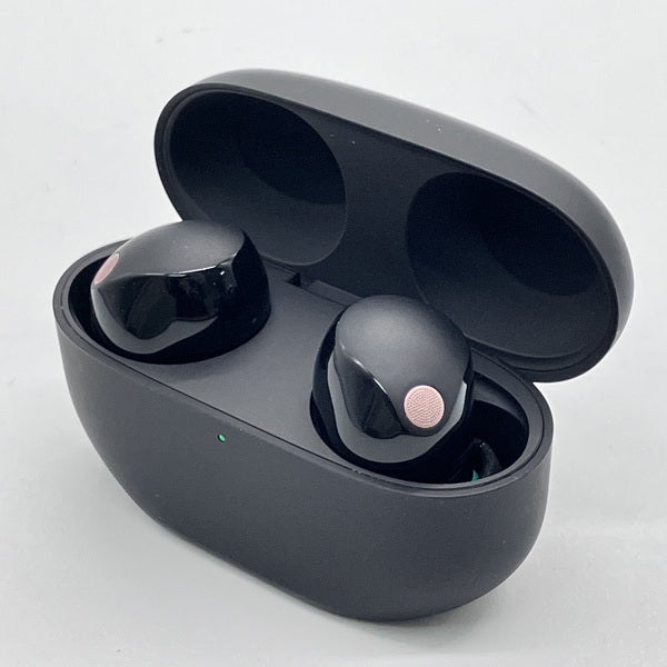 【中古】WF-1000XM5 B ブラック【秋葉原】