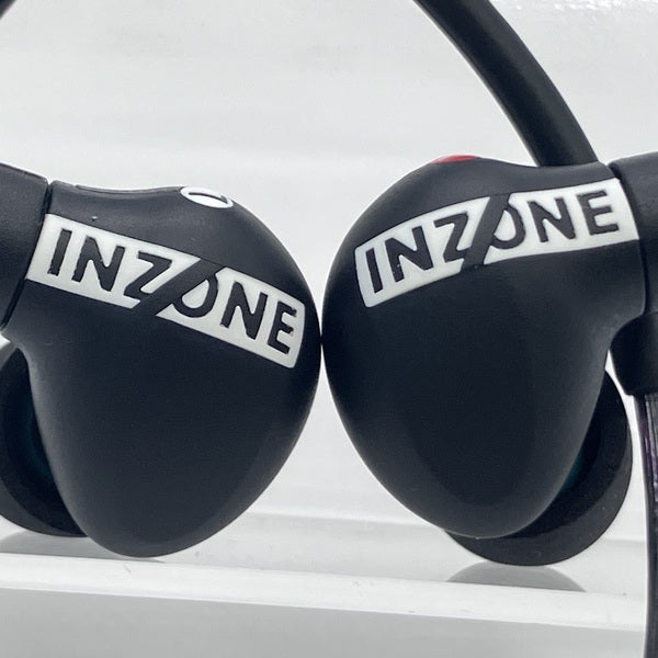 【中古】INZONE E9 ブラック 【IER-G900 BZ】【日本橋】