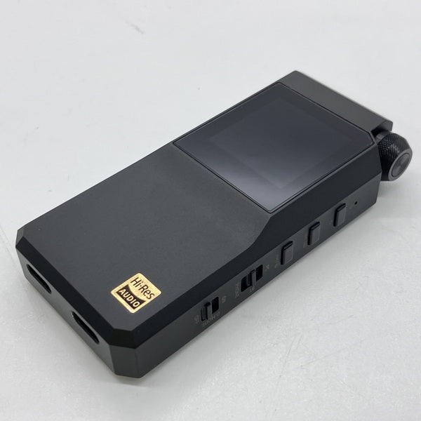 【中古】BTR17 Black 【FIO-BTR17-B】【秋葉原】