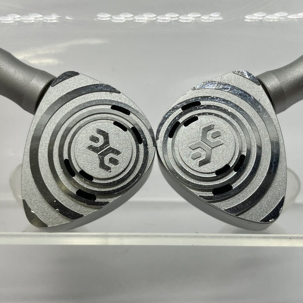 【中古】PILGRIM（3.5ｍｍ）【日本橋】
