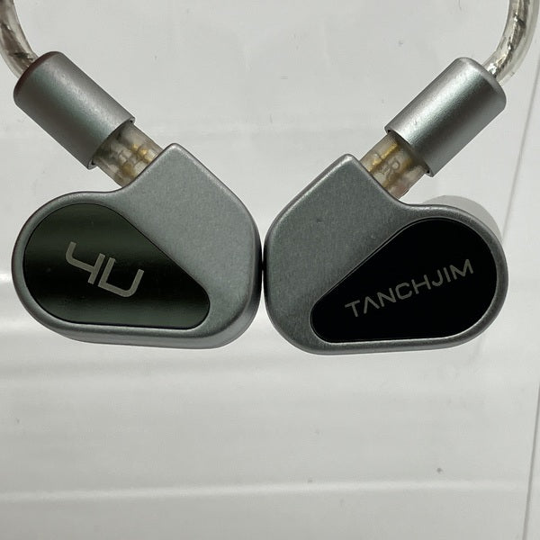 【中古】4U【秋葉原】