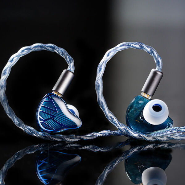 Sublimation Splendid Edition