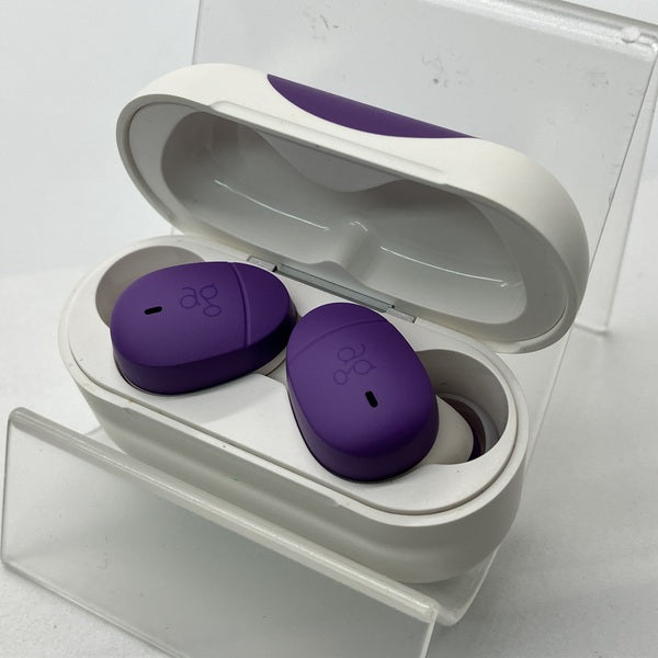 【中古】COTSUBU -FRIEZA version-【日本橋】