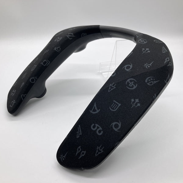 【中古】SC-GNW10S-FF【秋葉原】