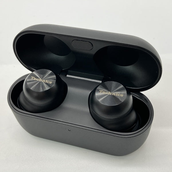 【中古】EAH-AZ100-K ブラック【秋葉原】