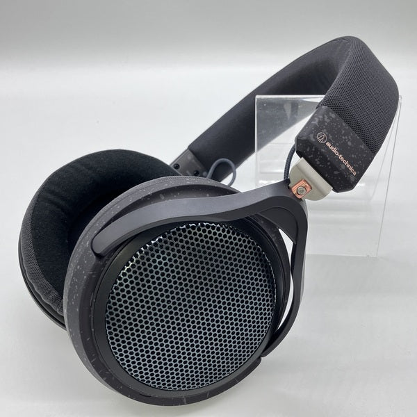 【中古】ATH-HL7BT【秋葉原】
