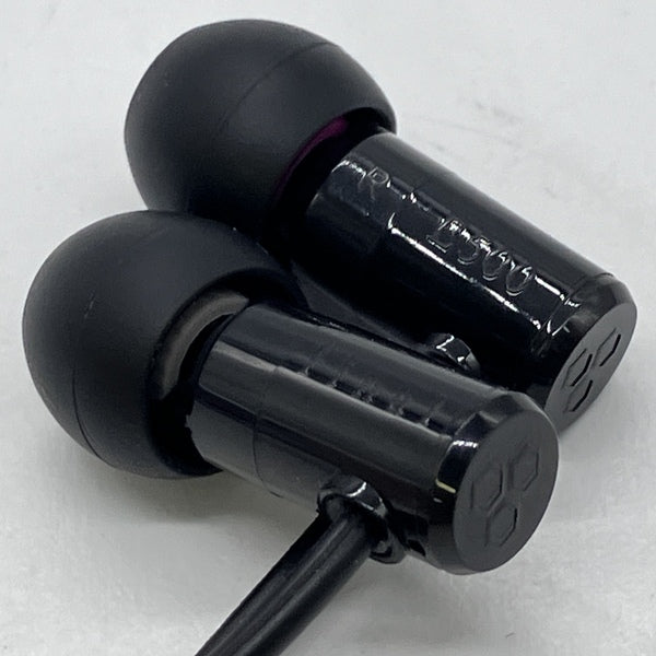 【中古】E500【秋葉原】