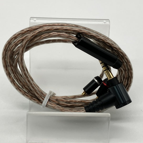 【中古】MUC-M12SB1【秋葉原】
