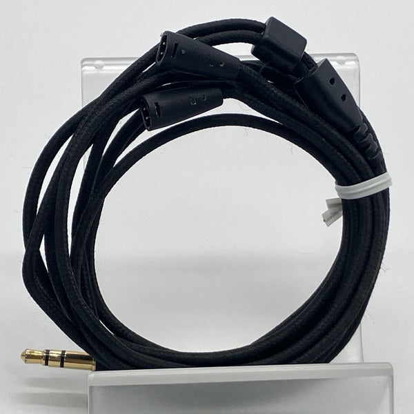 【中古】TR-IE2 IE8/80用リケーブル【秋葉原】