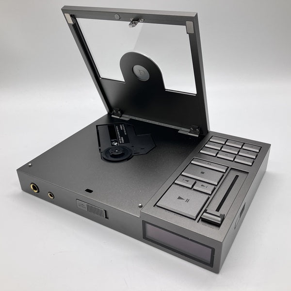 【中古】CONCEPT R【秋葉原】