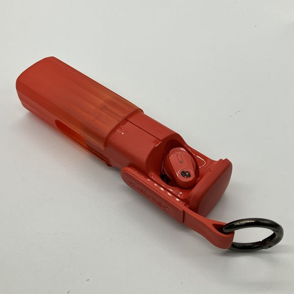 【中古】Method 360 ANC PLASMA RED 【S2MTW-T995】【秋葉原】