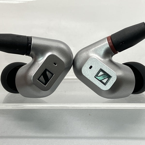 【中古】IE 200 Silver Edition【秋葉原】