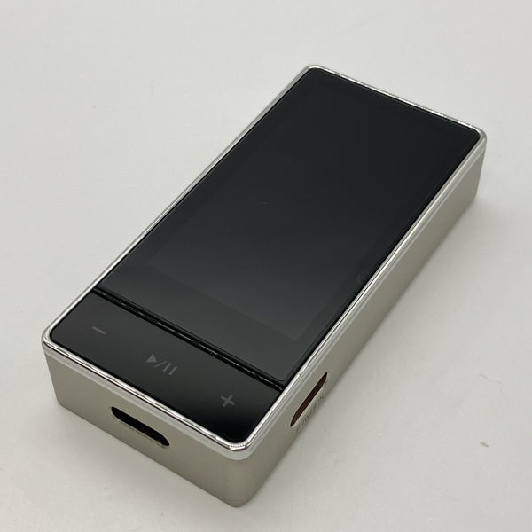 【中古】QX13 Titanium Gold 【FIO-QX13-G】【名古屋】
