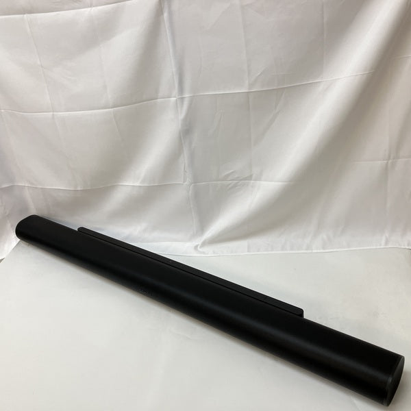 【中古】Arc Ultra ブラック　【ARCG2JP1BLK】【秋葉原】