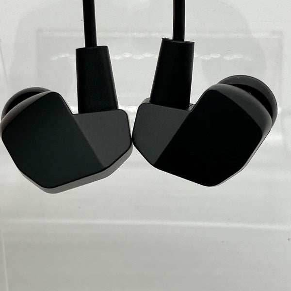 【中古】VR3000 for Gaming 【FI-VR3DPLMB】【秋葉原】