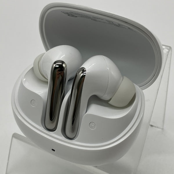 【中古】MeloBuds N60【日本橋】