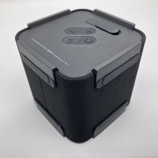 【中古】pavé（パヴェ）CP-4000【秋葉原】