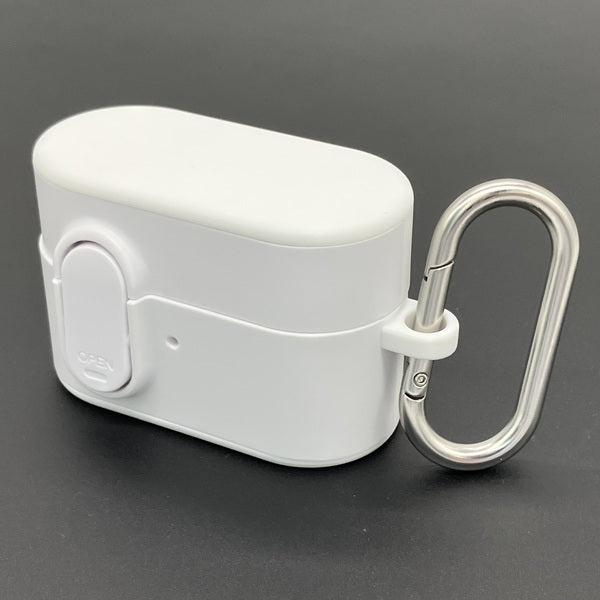 【中古】WF-1000XM6 用 ケース【秋葉原】