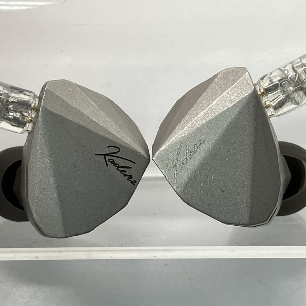【中古】Kadenz【日本橋】