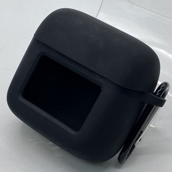 【中古】TOUR PRO 3用シリコンケース【名古屋】