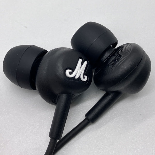 【中古】Mode USB-C Black【名古屋】