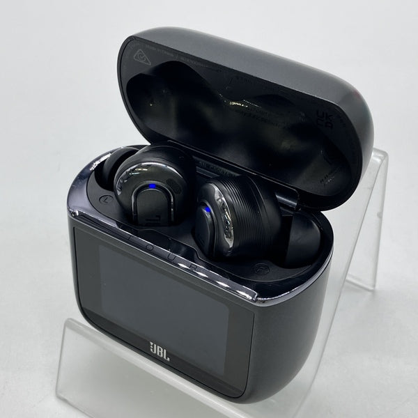 【中古】TOUR PRO 3 ブラック【JBLTOURPRO3BLK】【名古屋】