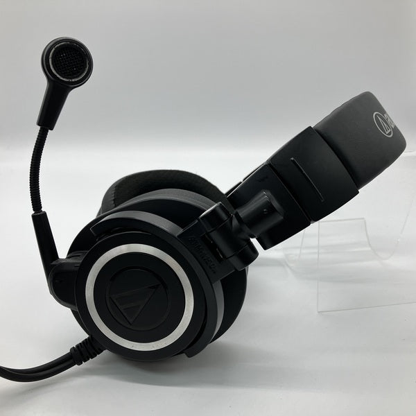 【中古】ATH-M50xSTS【日本橋】