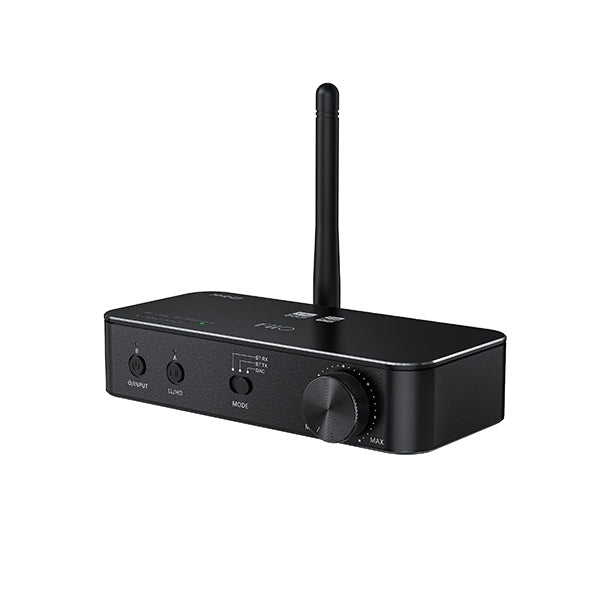【アウトレット】BTA30Pro 【FIO-BTA30PRO】