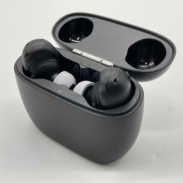 【中古】TONALITE【秋葉原】