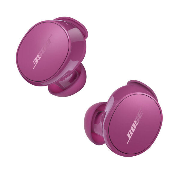 QuietComfort Earbuds【期間限定セール！～9/27まで！】